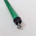 Drum MITSU 05A 80A Drum HP P2035, P2055, M400, M401, M425